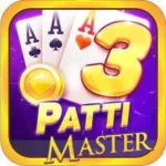 TeenPatti Master APK