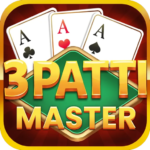 Teen Patti Master Old Version