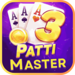 Teen Patti Master Mod APK