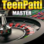 Teen Patti Master 2024